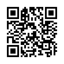 QR Code for 1BcbfcxEGfowxbRu5iSSvihSQYNzDXRXU4