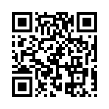 QR Code for 1Bcbhgg3RZwTuoazw2Mpr9efUDqf3xhr4e