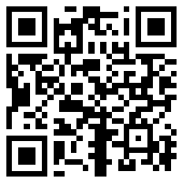 QR Code for 1Bcbj2BZJNGPDbxA6B2tvTSdfcFNWUUWgB