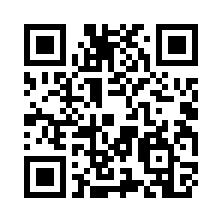 QR Code for 1BcbjEfjF2wSr1uUtNowDLeSacZDaTcXcu