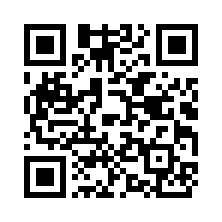 QR Code for 1BcbjafNEFiTYF2JLkCeXcyxqugJUSAF1d