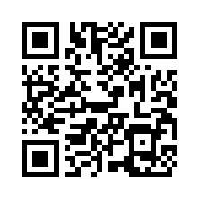 QR Code for 1BcbmEsFDbEHZPhcomZCngAi44YJHFexm9