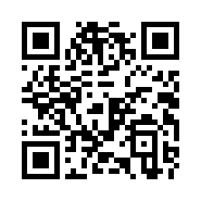 QR Code for 1BcboTeH6uopqa7LEfaubdZDLH2hRGJJvT