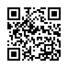 QR Code for 1BcbojfnGLvGYQc872jm3bXSJEUCLrosM6