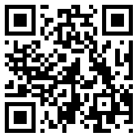 QR Code for 1BcboqZCx8F3esndoihBCEXATfP4Uy6cvh