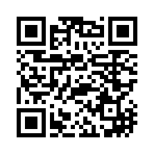 QR Code for 1Bcbp3BwarWwF2BZH71fbvRmbFmzX6zcR6