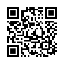 QR Code for 1BcbrZVkNpyY7PsRYquZHNfEcun4Vims5j