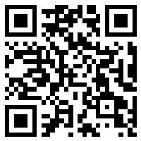 QR Code for 1Bcbs8yqy2EquhbFAznzCpgB5xApkwc9QP