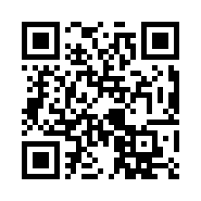 QR Code for 1BcbsEn5dEsGPRUYXMSn4YS1GVjbHfqHmQ