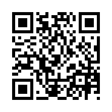 QR Code for 1BcbuDEF6pyUGHoZUxyqjCTPM5CpSAP1SM
