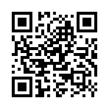 QR Code for 1BcbuFkFq5hRU5ShXEZyvAWg5XsshXJqV