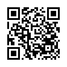 QR Code for 1BcbvuRhc6CWCj3TChJQo6YmFCgjAnaQU1
