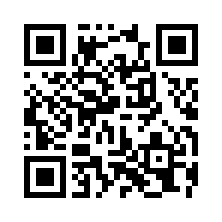 QR Code for 1BcbvwkCAWRFEDgM9LmGPD1JvDZ2WLBgZa