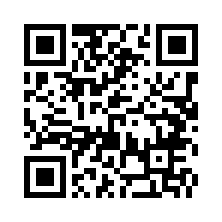 QR Code for 1BcbwYaguh5R5ZN3Ex4sLXJFVogjSwAzU7