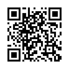 QR Code for 1BcbyuDeLLAqGJRdP9kJWTAGQvbGR61juR