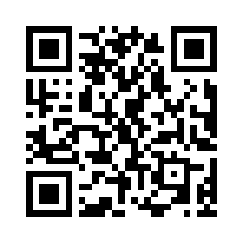QR Code for 1Bcbz8jLAd3pHyKBh5BRLVPxBohViR9NXM