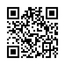 QR Code for 1Bcc1hURwuu4JSRvvpB4LjfkvvwhAWFBeR