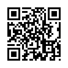 QR Code for 1Bcc38zdaH5d5bBc4VsGg5EToXKnY6PLEw