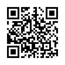 QR Code for 1Bcc53Zz8bssCizkKEMGPwmWj2DsWGzaiQ