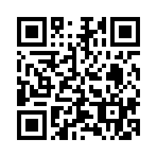 QR Code for 1Bcc53wUWReKtr6k3s4uGD53ckC7bdSWoL
