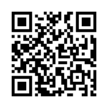 QR Code for 1Bcc6ZHc1STJxtS6Uppjin6rXuTG8D3Mvo