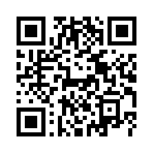 QR Code for 1Bcc7dGDy52DPn71NgPiP1xBZibgXiCEUz