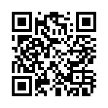 QR Code for 1Bcc7i31p2SF8ginxwir8B6JYSqZaU6XnK