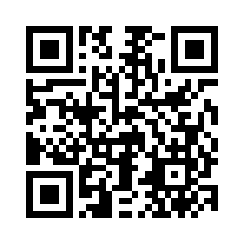QR Code for 1Bcc7uLX9pWriHBPJuN7eRfhryTRdEV71e