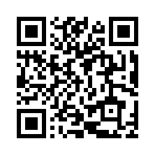 QR Code for 1Bcc7zroD2VRcn2ahKcVAPRyznzRSXyyqd
