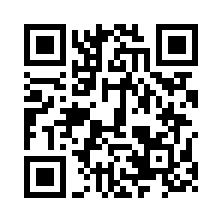 QR Code for 1Bcc8vBvLz51EdGYSfeeerjHzqCbipHP3M