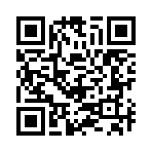 QR Code for 1BccA5D4YbWXjQwW1QNX9RdAxLLJkYkeA3