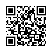 QR Code for 1BccBMLPXdwCD1a5ZePoYyZ29URu1xKFuD