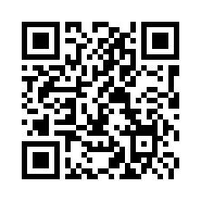 QR Code for 1BccEb4o4HkQBmcMpGJd1PQ4F7dQ3pKxpC