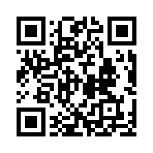QR Code for 1BccFn65XBp4VbGAVBDcdPGXWK3YWziBae