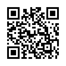 QR Code for 1BccHmEp4aqjVBmTGGSRR3PRJDpQwmfYAt