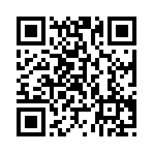 QR Code for 1BccJ7J4ETVU4nnyee1SJ9SLmcStciXT4D