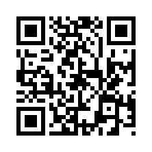 QR Code for 1BccKso53eMoFekqkmLsMAWZVxWDaLXsGw