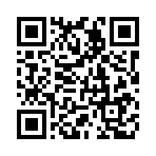 QR Code for 1BccQwwmYzbWDMqUbPE8Cjw7HexwA72R4