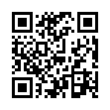 QR Code for 1BccRfP8jnPjsEei3F9b2HiuFdiW4pX9mQ