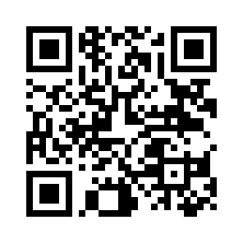 QR Code for 1BccSC36Q35mL1TM86bpeWoKyF2cEC5kMs
