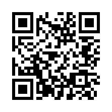 QR Code for 1BccSf2Yy6AVPq3guyAHnsGVCRAKZvyjhG