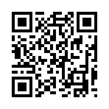 QR Code for 1BccTfcfuJRKEMLtoR2UTqCEN34PbvAWZt
