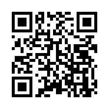 QR Code for 1BccUmYgsCEvg4wNyVY2FVNwa2Kb3KdkWs