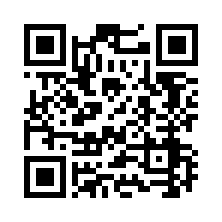 QR Code for 1BccVdwFTDLArSte4M7ytx3Mqq13Cymmki