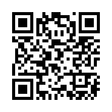 QR Code for 1BccYV4jcj2wxncnvJTLoxRYF4W5xNZH9C