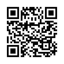 QR Code for 1BccaMZNGfbTD99cLo3Pk48YBCryy7rSbc