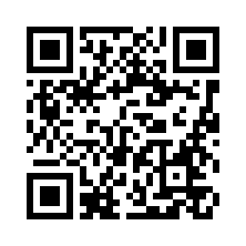 QR Code for 1BccbS5tTyysfa6KUYWDwNAjwR2wbZ8dQJ