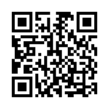 QR Code for 1BcceHH15C42xVyUVaMApVBmttMLdzWM8r