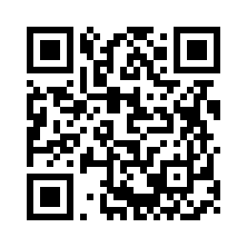 QR Code for 1Bccg9C2V14K6SntEaBAZifZQLr8jypTjo