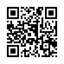 QR Code for 1BcchTVETJZ1MJwBbcArbhsTffDwiUdxcp